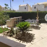 Villa Makadi Heights